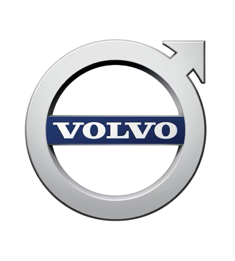 Old-volvo-removebg-preview