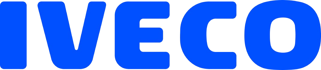 iveco-logo-9-removebg-preview