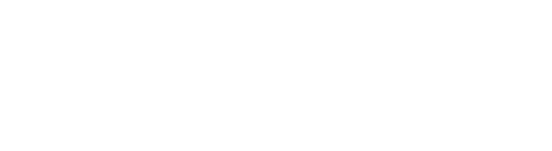 logo_daf2