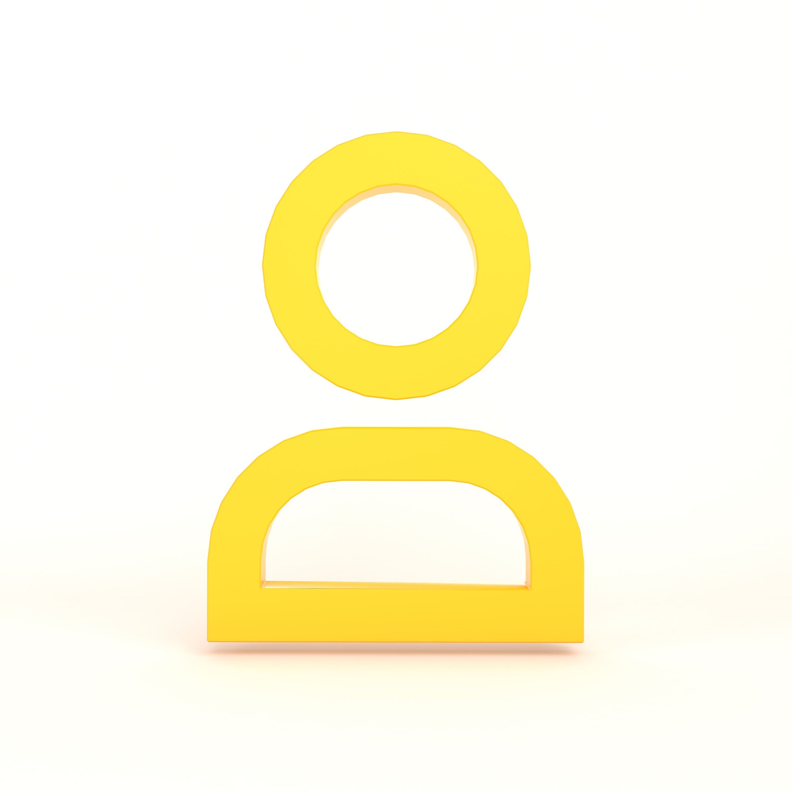 Marcos Silva profile picture