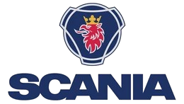 scania-logo-icon-art-design-260nw-2283038695-removebg-preview